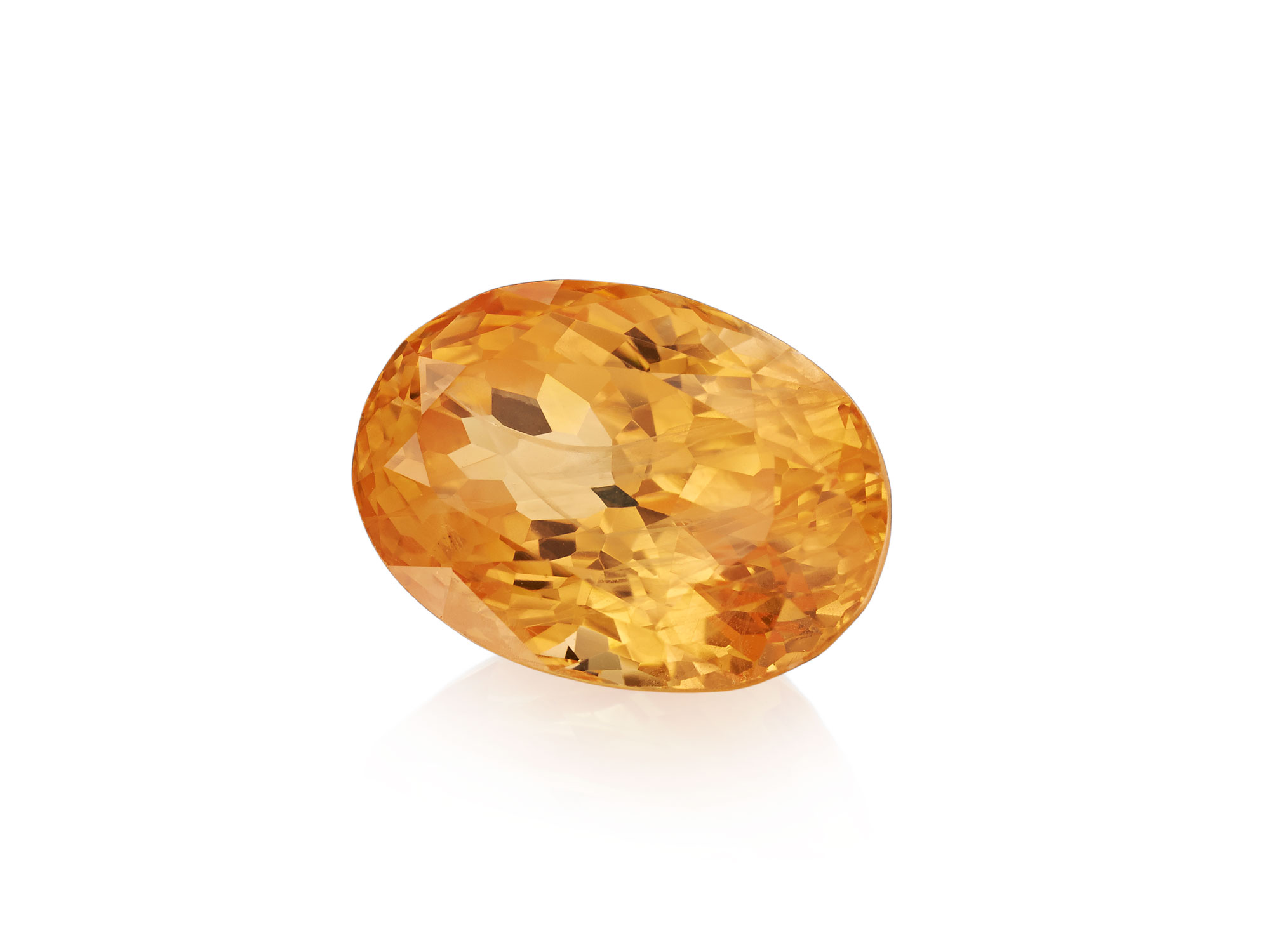 padparadscha meaning padparadscha meaning